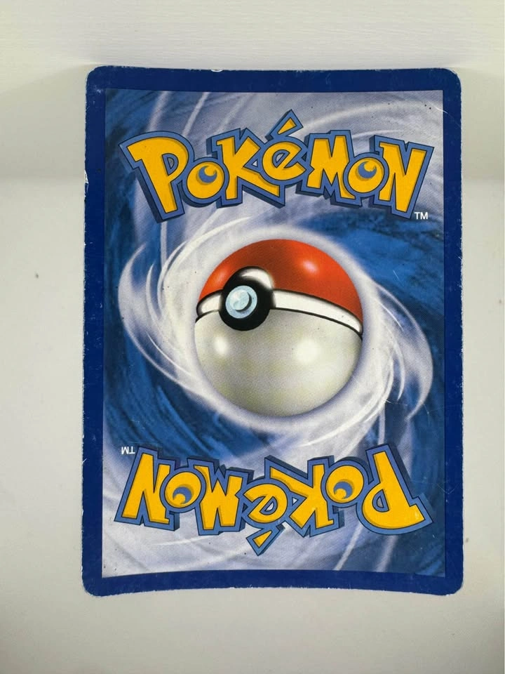 Gardevoir (Chilling Reign) Pokemon card - photo 2