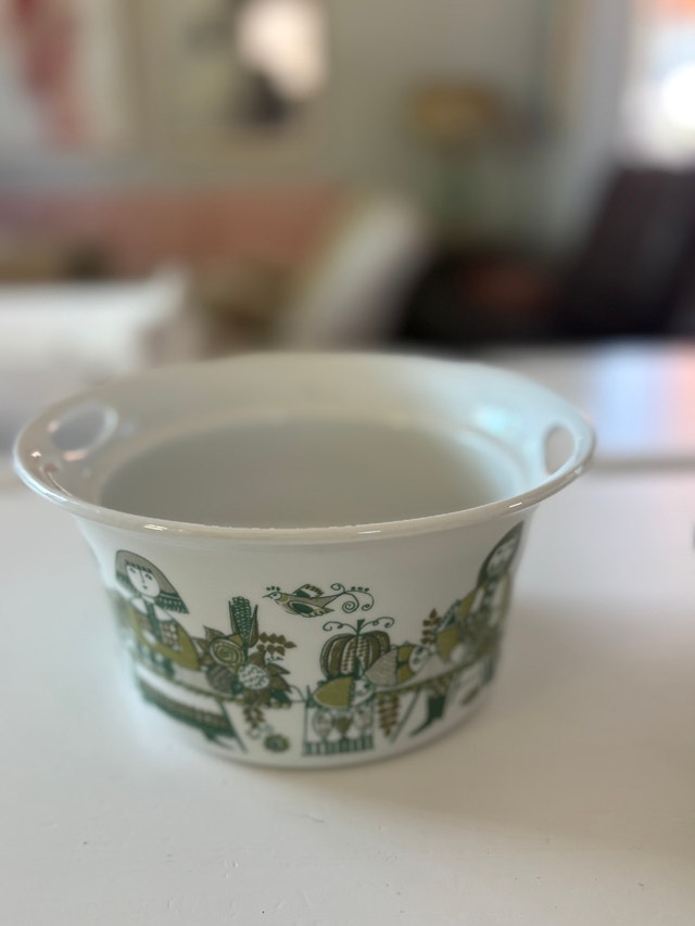 Turi Design - Norway - serving bowls - photo 5