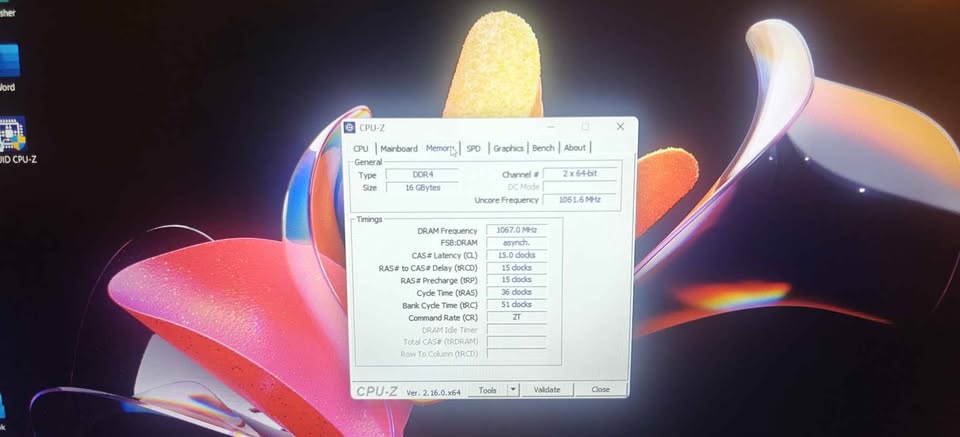 Lenovo E595 Ryzen 5 Laptop - photo 5