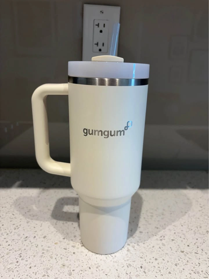 Stanley Tumbler - photo 2