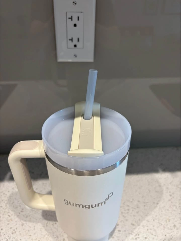 Stanley Tumbler - photo 3