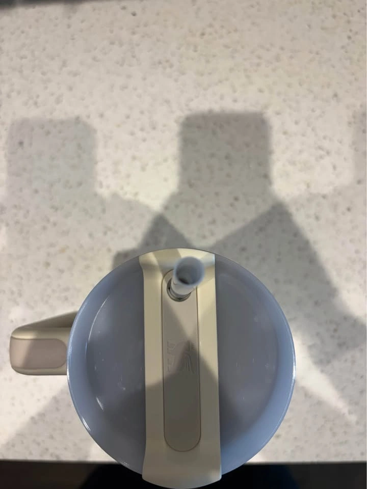 Stanley Tumbler - photo 4