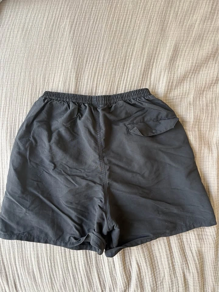 Mens Patagonia Baggies - photo 2