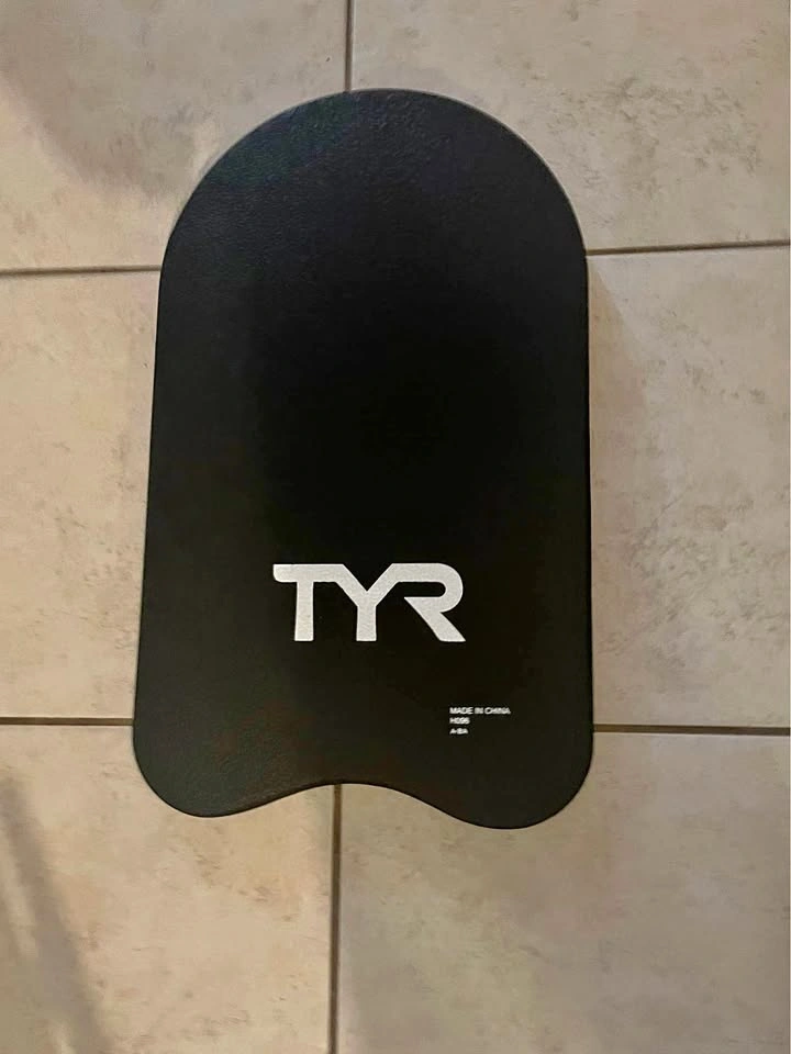 Swim Training Equipment Bundle