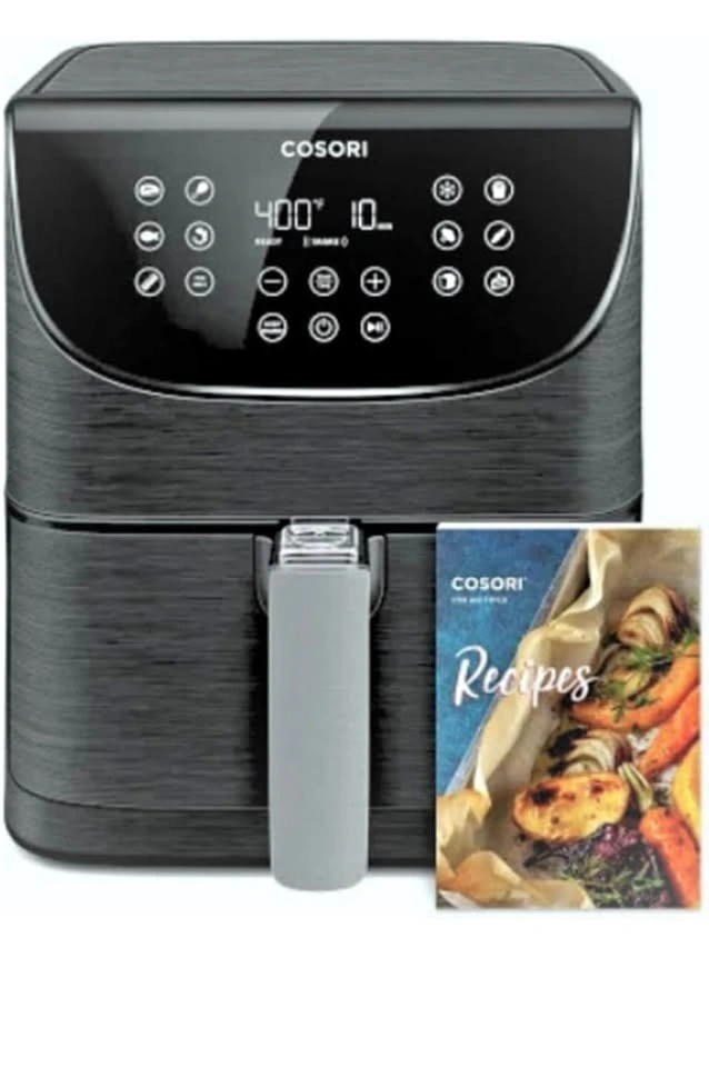 COSORI Pro II Air Fryer
