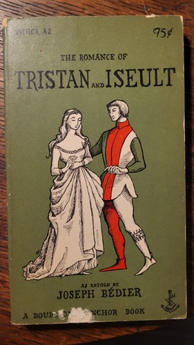Lot of 5 Vintage Classic Books - Literature & History - photo 2