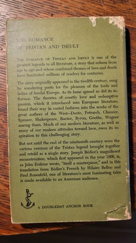 Lot of 5 Vintage Classic Books - Literature & History - photo 3