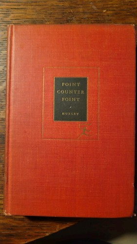 Lot of 5 Vintage Classic Books - Literature & History - photo 4