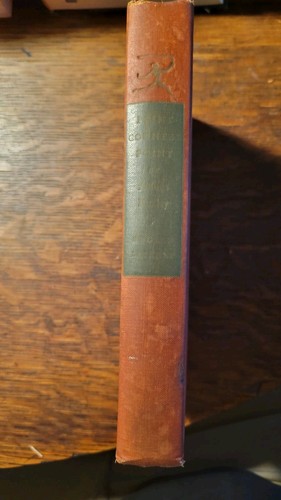 Lot of 5 Vintage Classic Books - Literature & History - photo 5