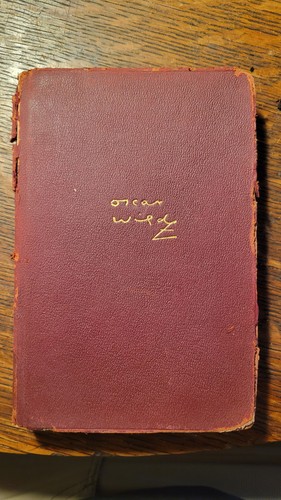 Vintage Classic Poetry & Philosophy Book Lot - photo 2