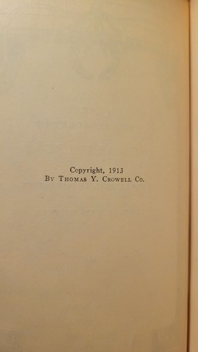 Vintage Classic Poetry & Philosophy Book Lot - photo 4