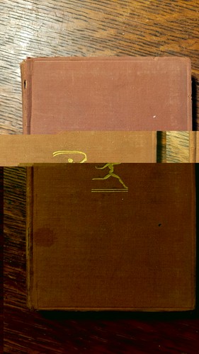 Vintage Classic Poetry & Philosophy Book Lot - photo 5