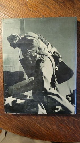 Steichen at War - Christopher Phillips - 1981 First Edition - photo 2