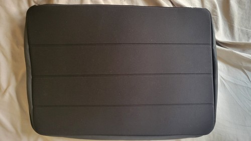 New Solo New York TikTok Branded Laptop Sleeve 16.5 x 12 - photo 2