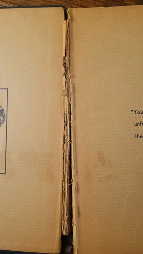 1938 Erasmus Hall High School Yearbook Brooklyn NY The Arch - photo 3