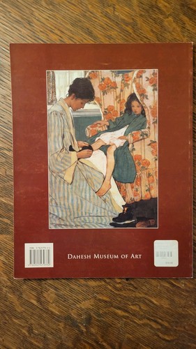 Stories to Tell: Masterworks from the Kelly Collection - photo 2