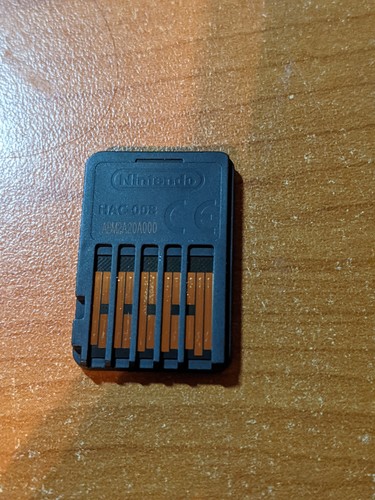 LEGO City Undercover for Nintendo Switch, cart only! - photo 2