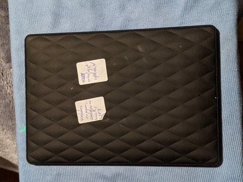 Kobo N905 Touch E-Reader Tablet With 6" Display Wi-Fi - photo 2