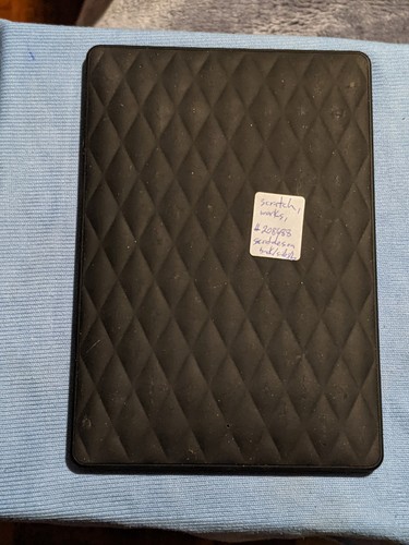 Kobo N905 Touch E-Reader Tablet With 6" Display Wi-Fi - photo 2