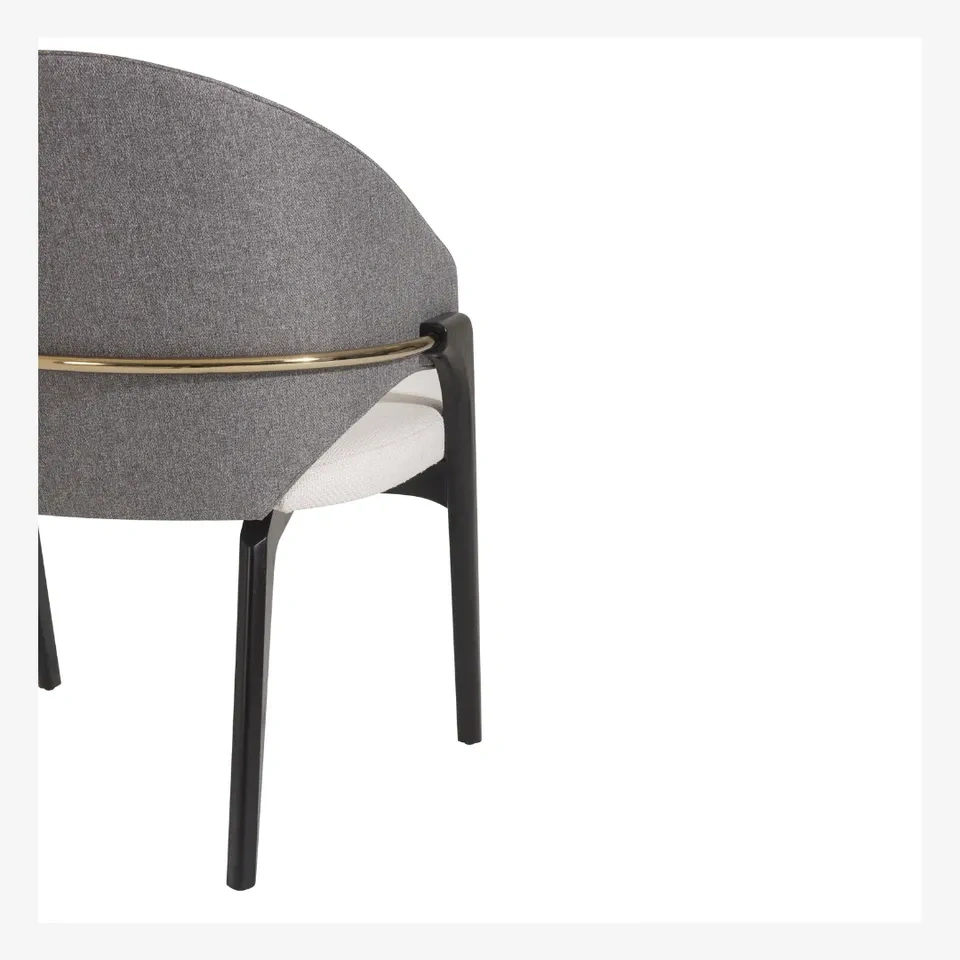 Designer Accent Chair (Set of 2 Available) $450 ea - photo 3