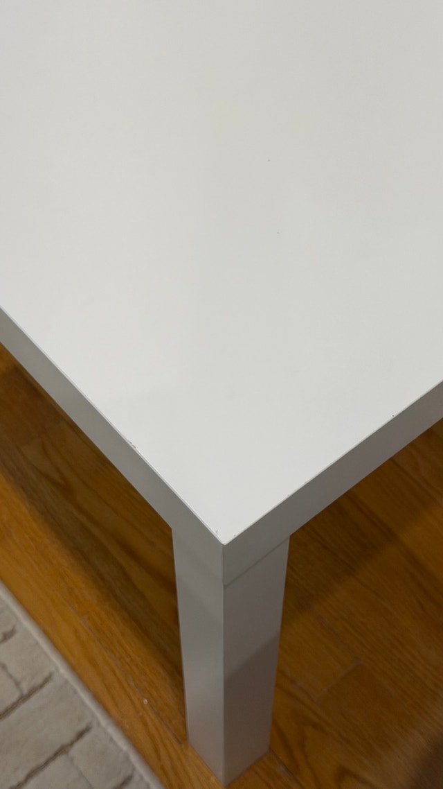 IKEA Lack Side Table - photo 4