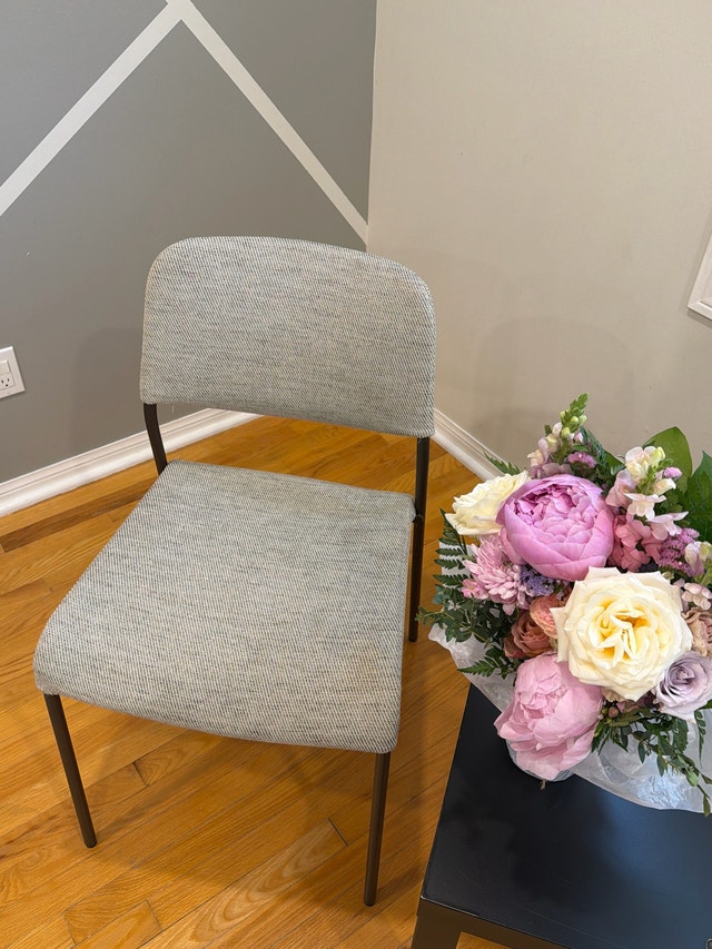 IKEA Chair