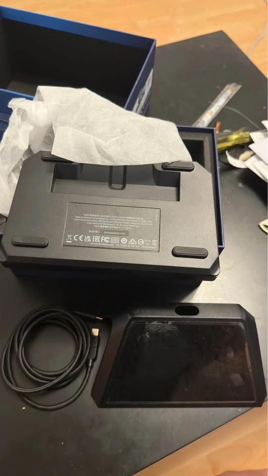 Elgato Stream Deck XL - photo 2