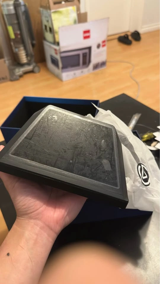 Elgato Stream Deck XL - photo 3