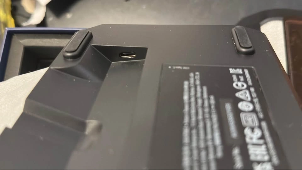 Elgato Stream Deck XL - photo 4
