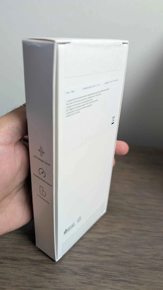 Samsung Galaxy A07 | Brand New | Unlocked - photo 3