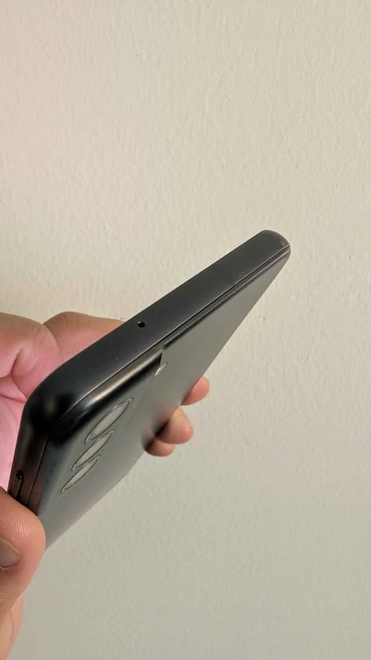 Samsung Galaxy S21 FE 5G | Unlocked - photo 2
