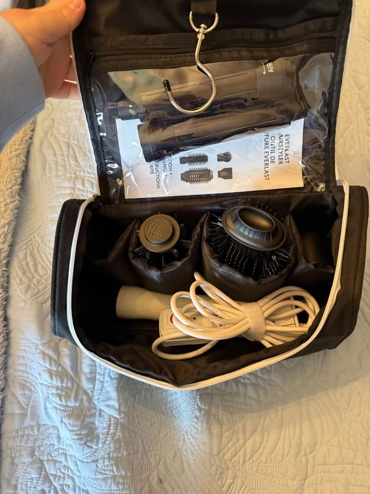Bondi Boost Everlast Airstyler - photo 5