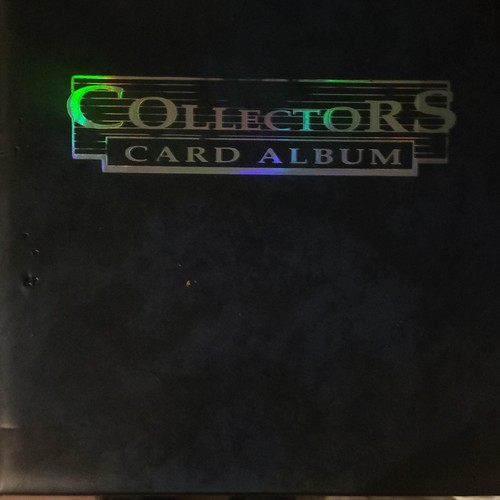 Yugioh Magic Ruler MRL Unlimited & 1st Edition Singles
