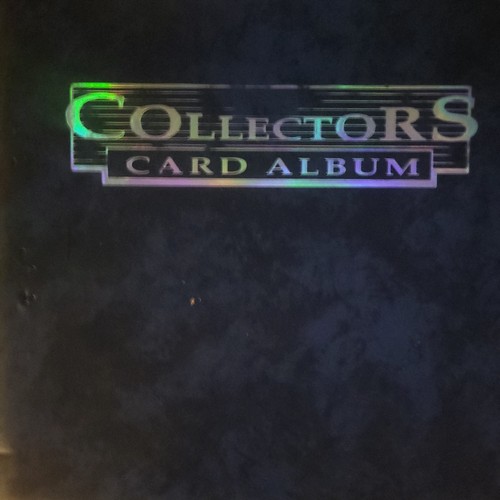 Yugioh Metal Raiders (MRD) Unlimited and 1st edition Singles