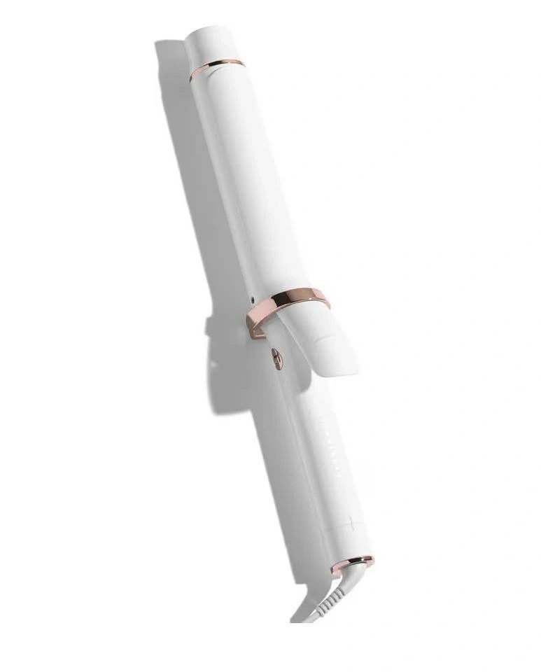 T3 SinglePass Curl X 1" Curling Iron - photo 2