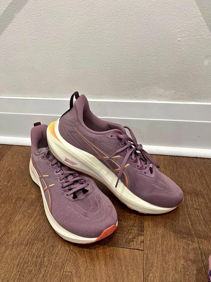 ASICS GT-2000 13 Running Shoes women US size 10.5