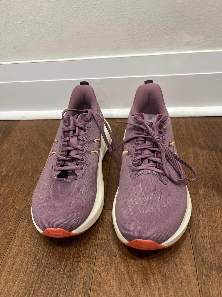 ASICS GT-2000 13 Running Shoes women US size 10.5 - photo 4