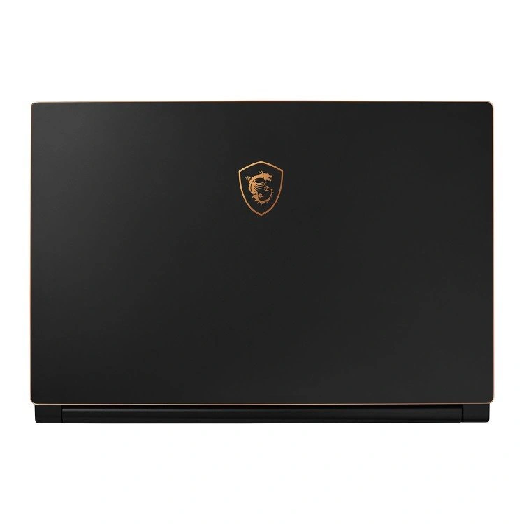 MSI Stealth Thin GS65 GTX 1060 6GB / Core i7-8750H Gaming Laptop - photo 3
