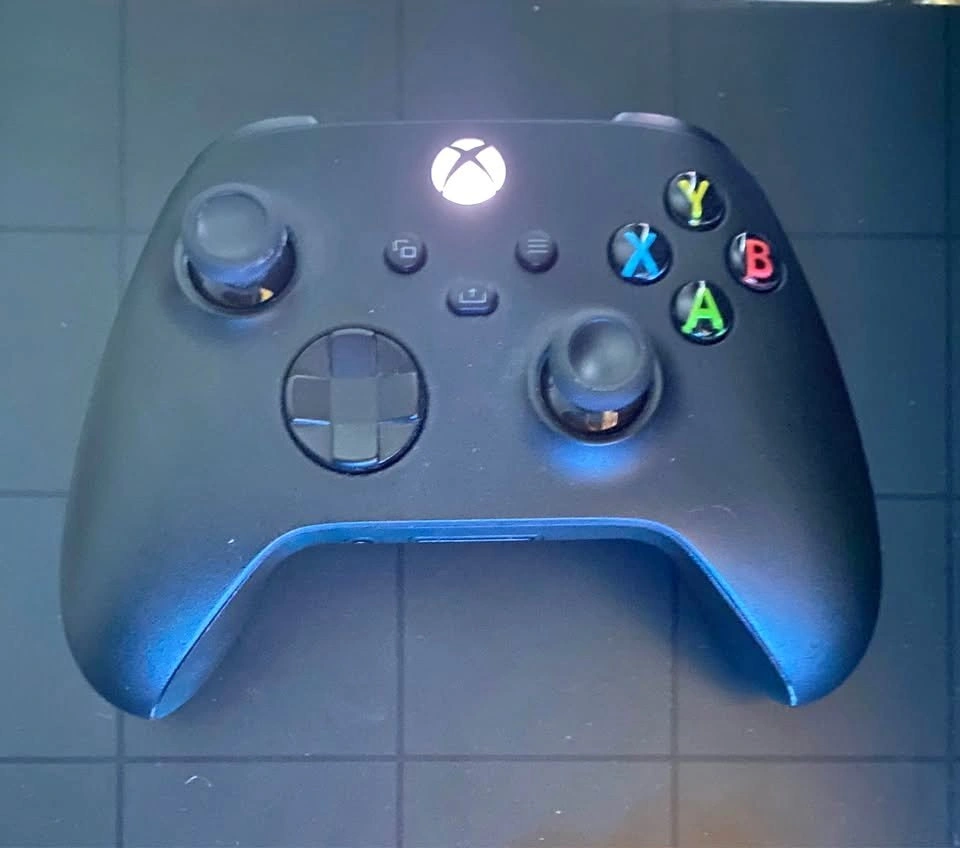 XBOX Series X/S Controller