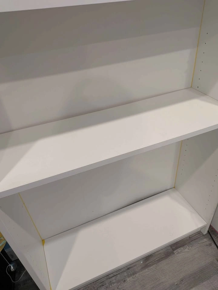 Bookcase - photo 2
