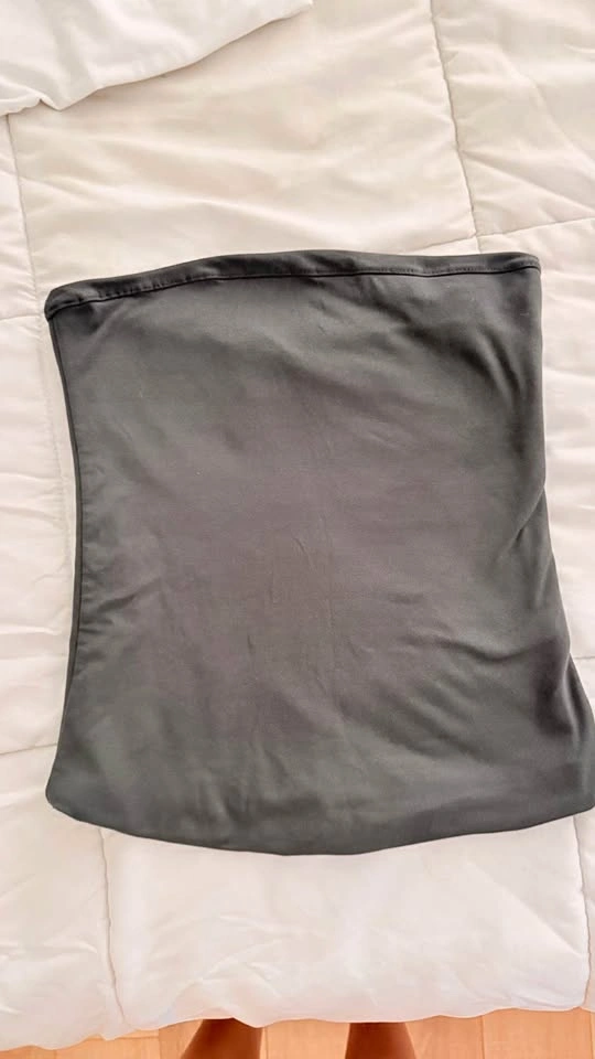 Ardene Sleeveless Top