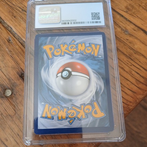 M Gyarados EX (Full Art) Ultra Rare XY - BREAKpoint 115/122 - photo 2
