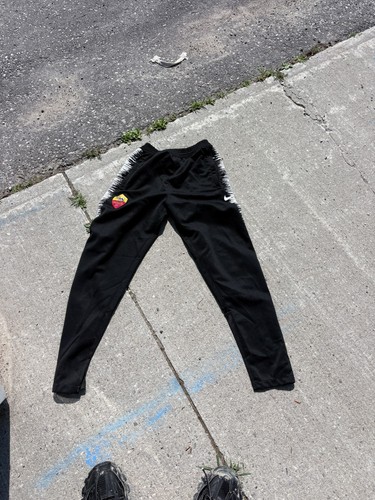 Nike Roma Strike Pants