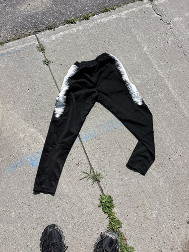 Nike Roma Strike Pants - photo 2