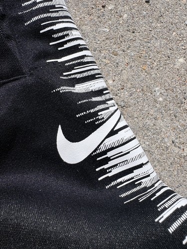 Nike Roma Strike Pants - photo 4