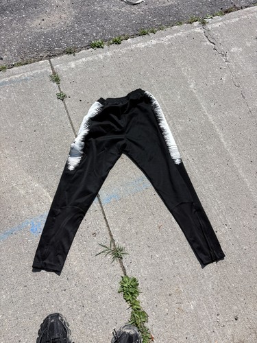 Nike Roma Strike Pants - photo 5