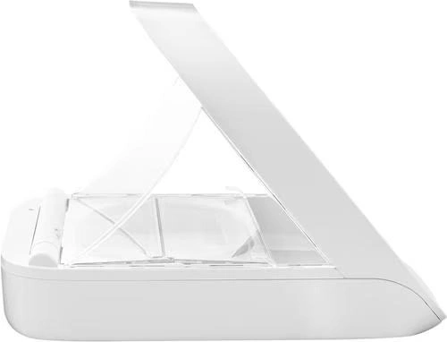 Microchip Pet Feeder - photo 2