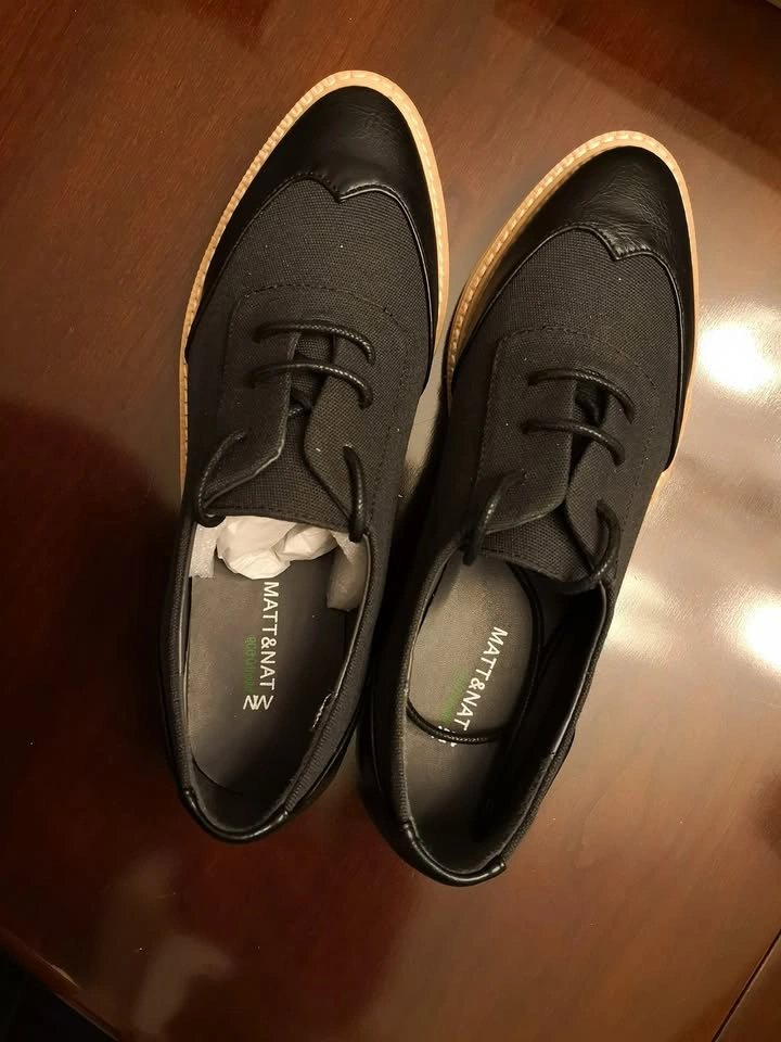 Matt & Nat shoes - photo 2