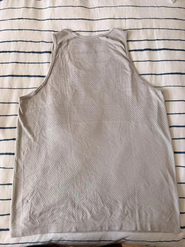 Lululemon Shirts (prices in description) - photo 2