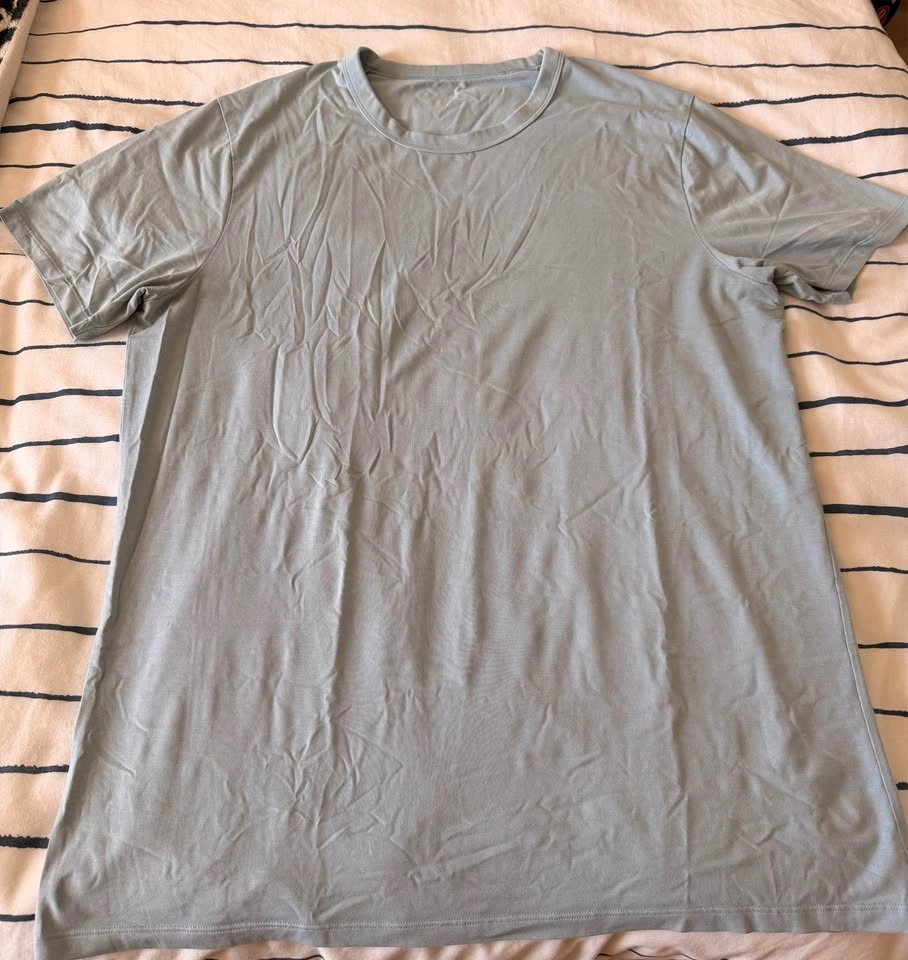 Lululemon Shirts (prices in description) - photo 3
